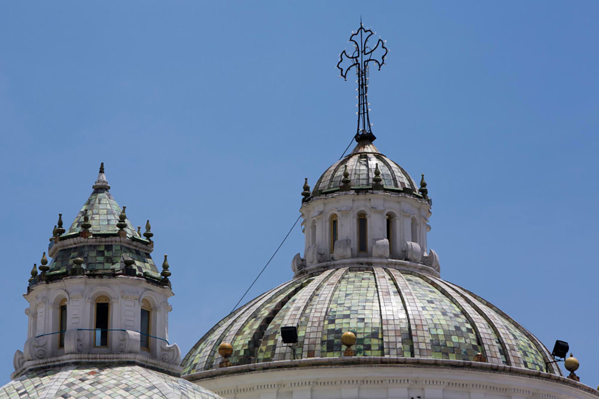 2025-11-02 堂區快訊